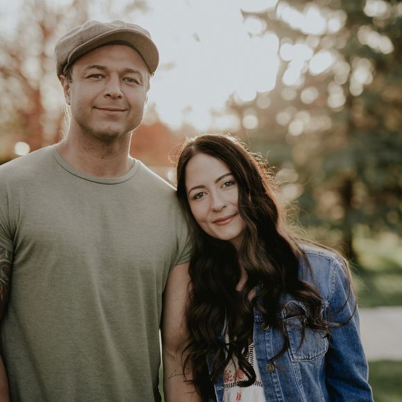 Meet your Posher, Lauren - Picture 1 of 1